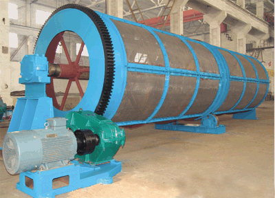 振動篩系列多層篩|分級振動篩|細篩機械電磁篩產(chǎn)品圖片