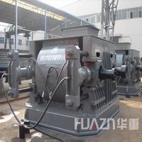 輥式破碎機產(chǎn)品圖片