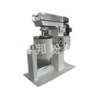 干法攪拌球磨機(jī)，砂磨機(jī)，超細(xì)磨，循環(huán)磨，振實(shí)機(jī)，機(jī)械融合