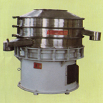 YZS系列不銹鋼振動(dòng)篩產(chǎn)品圖片