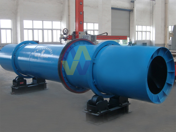 ShanDong煤灰烘干機/粉煤灰烘干機廠家/粉煤灰烘干機