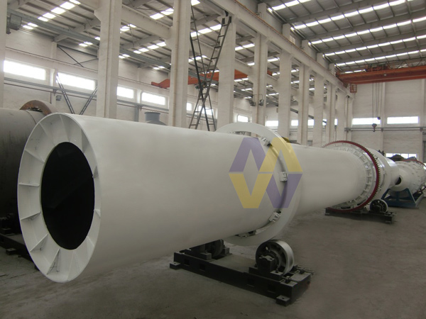 HuBei煤泥干燥機/煤泥干燥設備/煤泥烘干機廠家