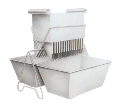 二分器產(chǎn)品圖片