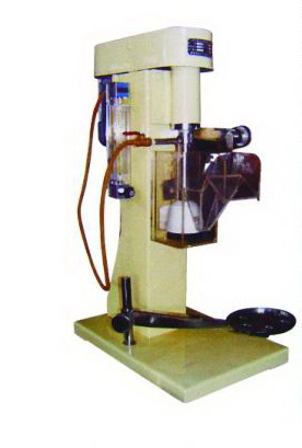 XFD系列單槽式浮選機