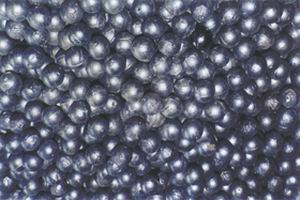 高鉻合金鑄球產(chǎn)品圖片