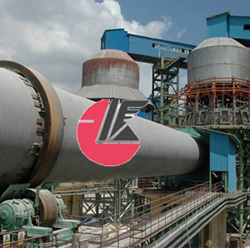 甘肅煅燒回轉(zhuǎn)窯/回轉(zhuǎn)窯設(shè)備/石灰回轉(zhuǎn)窯