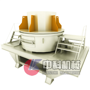 北京礦石粉碎機(jī)/反擊式碎石機(jī)/鄂式碎石機(jī)