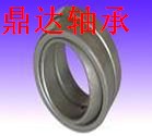 日本NSK關(guān)節(jié)軸承供應(yīng)~產(chǎn)品圖片