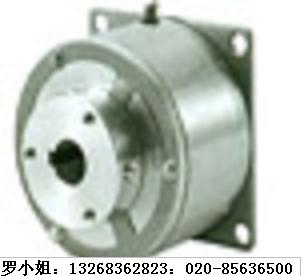 日本小倉電磁制動器AMB-80產(chǎn)品圖片