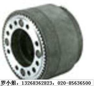 日本小倉(cāng)嚙合式電磁離合器MZ-10D產(chǎn)品圖片