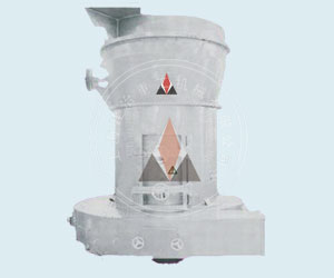 石膏粉磨設(shè)備|石膏粉成套設(shè)備