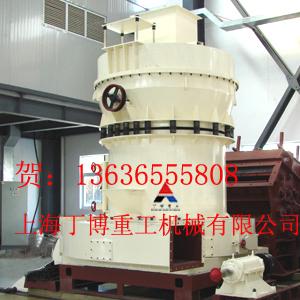 供應(yīng)高嶺土磨粉機(jī)，石灰石磨粉機(jī)，高壓磨粉機(jī)產(chǎn)品圖片