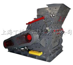 供應(yīng)煤矸石磨粉機，陶瓷磨粉機，歐版粗粉磨產(chǎn)品圖片