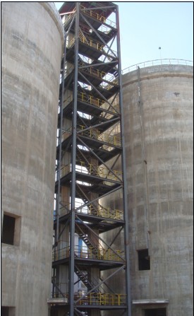 供應(yīng)立式煤磨產(chǎn)品圖片