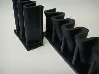 保定輸送帶廠家產品圖片