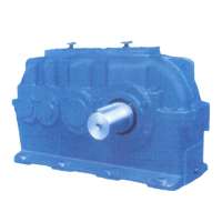 鄂式破碎機(jī)廠家