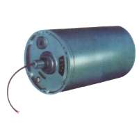 保定各種規(guī)格型號(hào)內(nèi)裝式電動(dòng)滾筒產(chǎn)品圖片