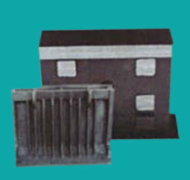 破碎機(jī)襯板的銷(xiāo)售產(chǎn)品圖片