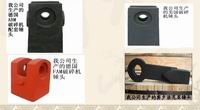 破碎機錘頭產(chǎn)品圖片