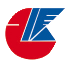 四川棒磨制沙機/棒磨制砂機/棒磨式制砂機