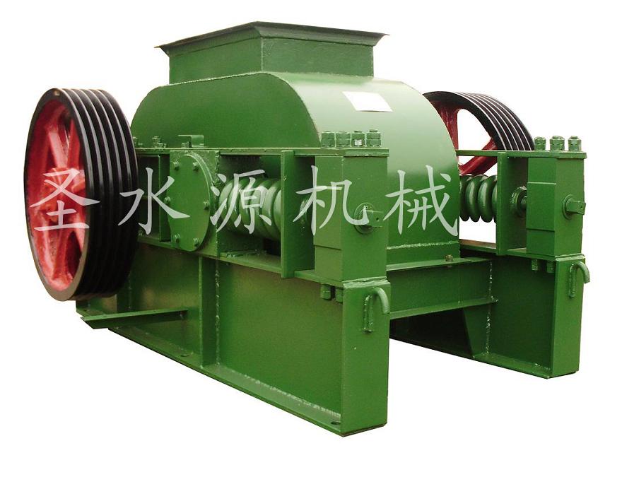 巖石破碎機械、大理石破碎機、焦炭破碎機