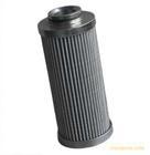 供應(yīng)(康欣)黎明液壓濾芯GX-25×5、GX-25×10