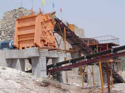 鄭州通用石料生產(chǎn)線產(chǎn)品圖片