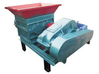 供應金屬粉碎機|2012粉碎機設備|較新金屬粉碎機價格