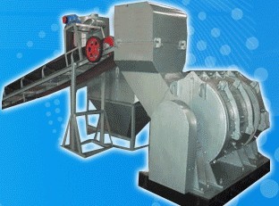 易拉罐粉碎機(jī)庖廚出深竹，印綬隔垂藤產(chǎn)品圖片