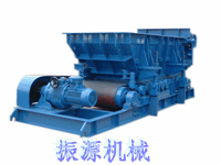 甲帶給料機產品圖片