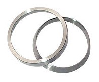 Z1型脹緊聯(lián)結套