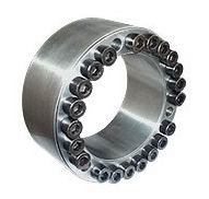 Z4型脹緊聯(lián)結套產品圖片