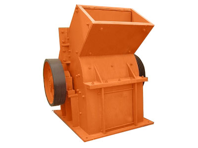錘式破碎機較新報價，錘式破碎機廠家產(chǎn)品圖片