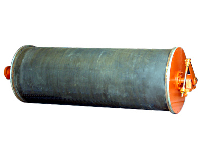 磁選機(jī)產(chǎn)品圖片