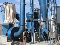 遠(yuǎn)華強(qiáng)壓懸輥磨粉機(jī)、遠(yuǎn)華強(qiáng)壓磨粉機(jī)、遠(yuǎn)華高壓磨粉機(jī)產(chǎn)品圖片