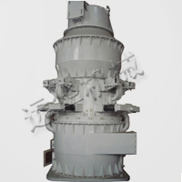 上海遠(yuǎn)華磨粉機(jī)、遠(yuǎn)華超細(xì)磨粉機(jī)、遠(yuǎn)華超細(xì)磨產(chǎn)品圖片