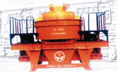 雷蒙磨-超細磨粉機-立式?jīng)_擊破碎機-雷蒙磨設(shè)備-雷蒙磨廠家產(chǎn)品圖片