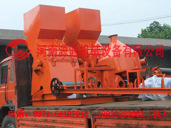 金屬易拉罐粉碎機價格油漆桶破碎機源通破碎機廠家較實惠產(chǎn)品圖片