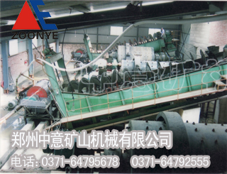 礦山機(jī)械碎石機(jī),礦山破碎設(shè)備,礦山開采設(shè)備,礦山選礦設(shè)備專業(yè)中意礦機(jī)產(chǎn)品圖片