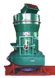 雷蒙磨粉機/磨粉機/上海雷蒙磨粉機/上海路橋雷蒙磨粉機