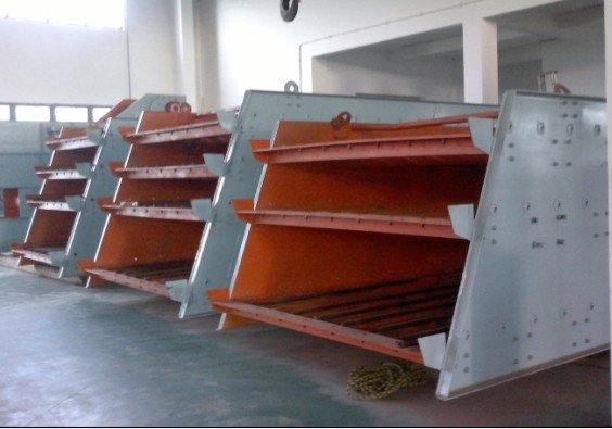 振動篩/上海振動篩/上海路橋振動篩