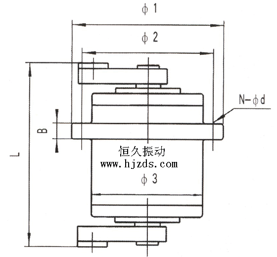 楊經(jīng)理  18638322683