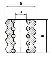 楊經(jīng)理 18638322683