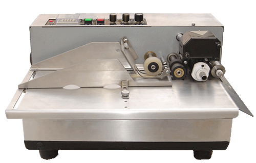 打碼機(jī)_紙盒日期自動打碼機(jī)