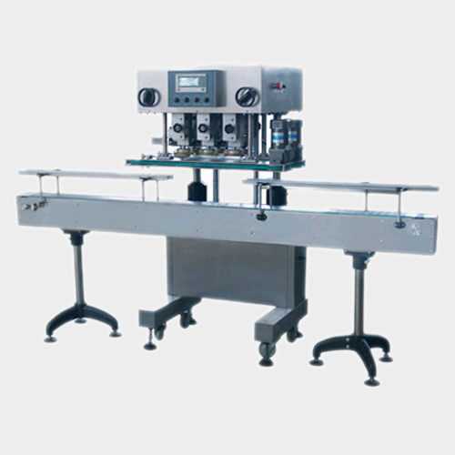 旋蓋機(jī)_直線旋蓋機(jī)_搓蓋機(jī)產(chǎn)品圖片