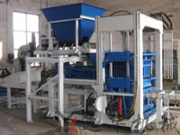 遠(yuǎn)華免燒磚機(jī)、遠(yuǎn)華免燒壓磚機(jī)、遠(yuǎn)華制磚機(jī)產(chǎn)品圖片