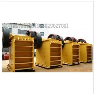 寶雞破石機的生產(chǎn)廠家寶雞晨光機械產(chǎn)品圖片