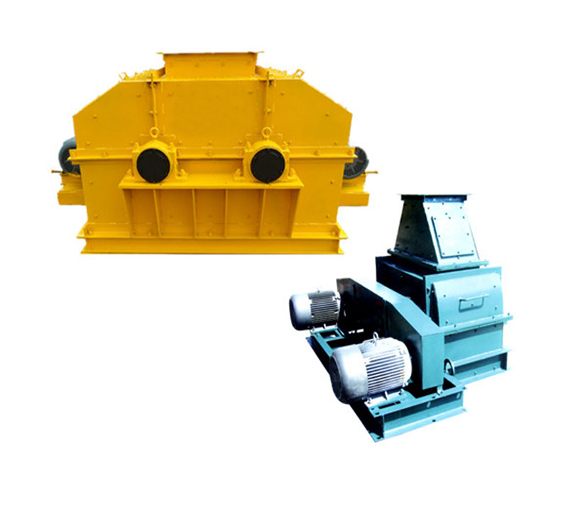 鏈?zhǔn)狡扑闄C產(chǎn)品圖片