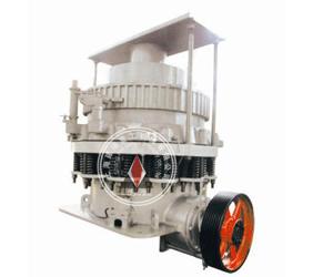 圓錐破，破碎設(shè)備，破碎機(jī)械，破碎機(jī)價(jià)格，上海破碎機(jī)產(chǎn)品圖片