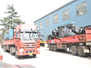 上海磨機，新型磨粉機，高壓磨粉機，磨粉機價格，磨粉設(shè)備產(chǎn)品圖片